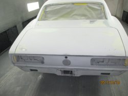 171018 67 Chevy Camaro  (11).JPG